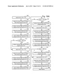 PROGRAMMING NON-VOLATILE STORAGE WITH FAST BIT DETECTION AND VERIFY SKIP diagram and image