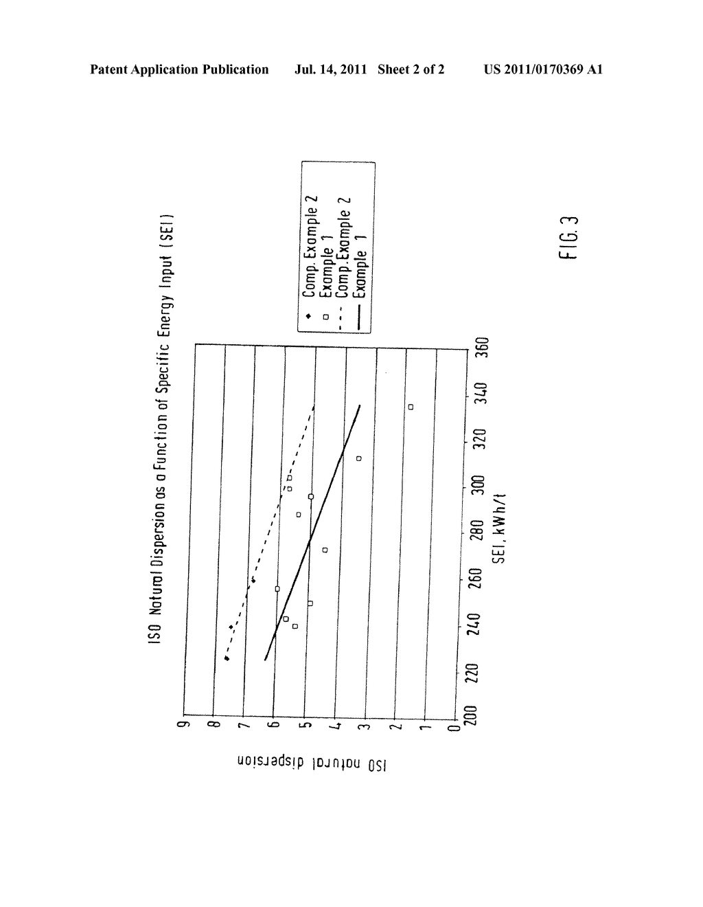 COUNTER-ROTATING TWIN SCREW EXTRUDER - diagram, schematic, and image 03