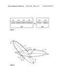 NONLINEAR TIMER diagram and image