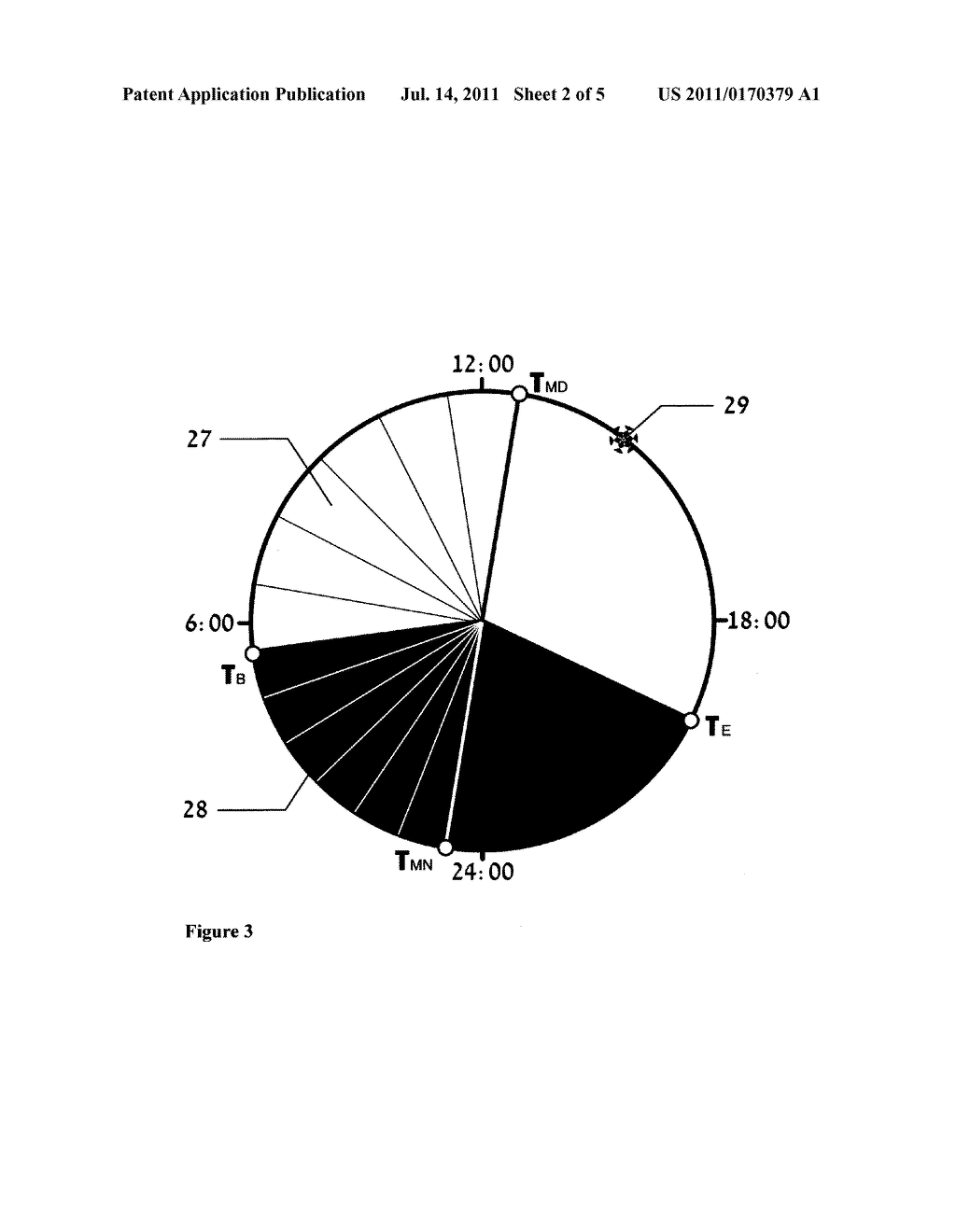 NONLINEAR TIMER - diagram, schematic, and image 03