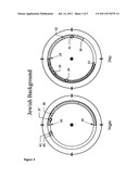 NONLINEAR TIMER diagram and image