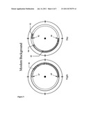 NONLINEAR TIMER diagram and image