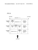 INFORMATION RECORDING MEDIUM, RECORDING METHOD, AND REPRODUCING METHOD diagram and image