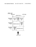 INFORMATION RECORDING MEDIUM, RECORDING METHOD, AND REPRODUCING METHOD diagram and image