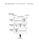 INFORMATION RECORDING MEDIUM, RECORDING METHOD, AND REPRODUCING METHOD diagram and image