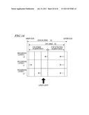 INFORMATION RECORDING MEDIUM, RECORDING METHOD, AND REPRODUCING METHOD diagram and image