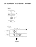 INFORMATION RECORDING MEDIUM, RECORDING METHOD, AND REPRODUCING METHOD diagram and image