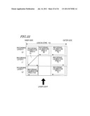 INFORMATION RECORDING MEDIUM, RECORDING METHOD, AND REPRODUCING METHOD diagram and image