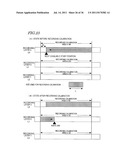 INFORMATION RECORDING MEDIUM, RECORDING METHOD, AND REPRODUCING METHOD diagram and image