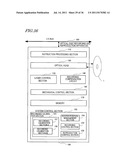 INFORMATION RECORDING MEDIUM, RECORDING METHOD, AND REPRODUCING METHOD diagram and image