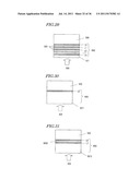 INFORMATION RECORDING MEDIUM, RECORDING METHOD, AND REPRODUCING METHOD diagram and image