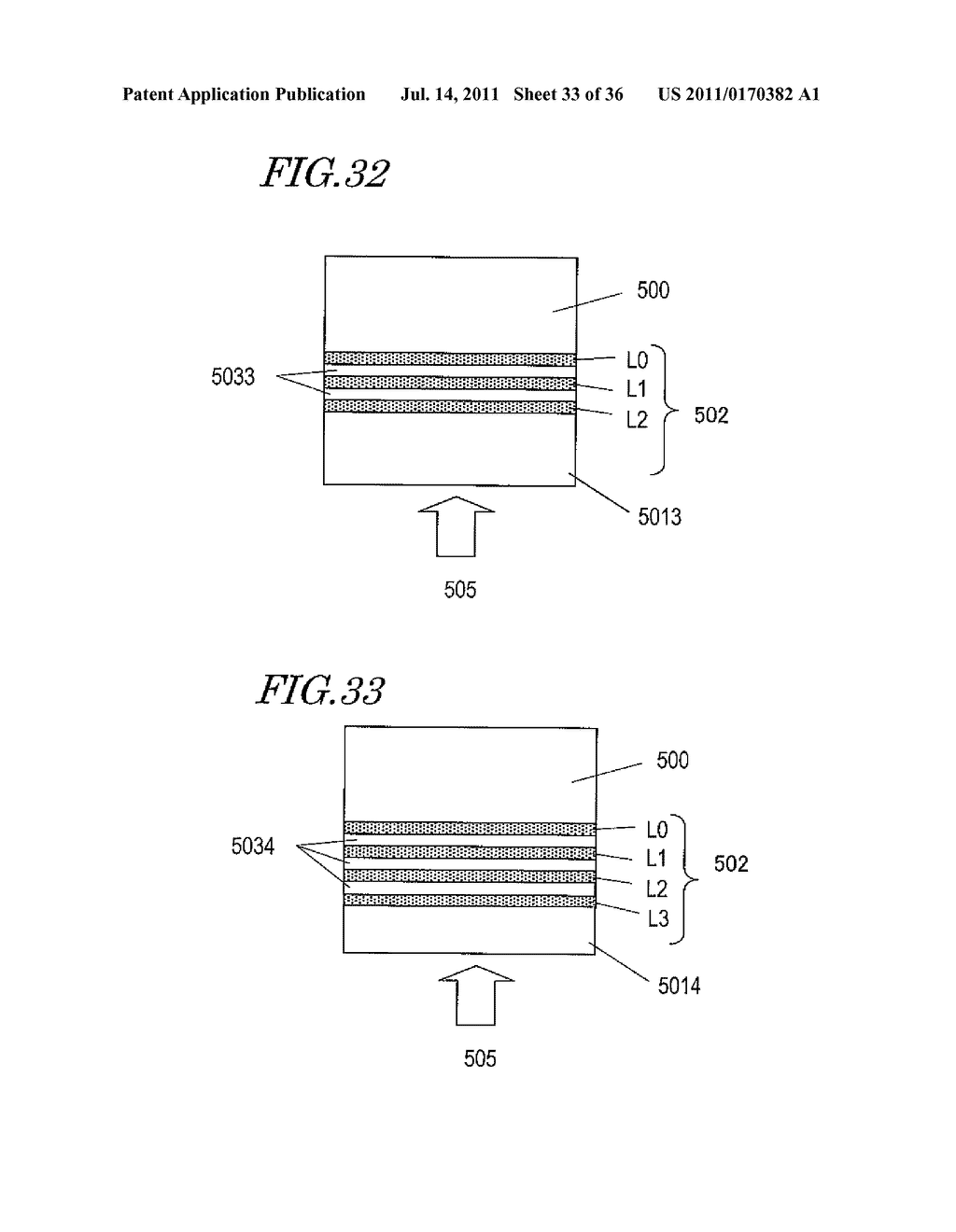 INFORMATION RECORDING MEDIUM, RECORDING METHOD, AND REPRODUCING METHOD - diagram, schematic, and image 34