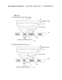 INFORMATION RECORDING MEDIUM, RECORDING METHOD, AND REPRODUCING METHOD diagram and image