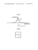 OPTICAL INFORMATION RECORDING APPARATUS diagram and image