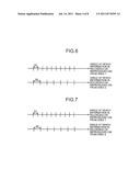 OPTICAL INFORMATION RECORDING APPARATUS diagram and image