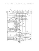 Turning on Flows in Network Initiated QoS diagram and image