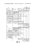 Turning on Flows in Network Initiated QoS diagram and image