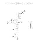 RADIO ACCESS NETWORK LOAD AND CONDITION AWARE TRAFFIC SHAPING CONTROL diagram and image