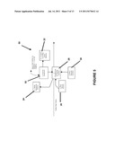 RADIO ACCESS NETWORK LOAD AND CONDITION AWARE TRAFFIC SHAPING CONTROL diagram and image