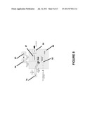 RADIO ACCESS NETWORK LOAD AND CONDITION AWARE TRAFFIC SHAPING CONTROL diagram and image