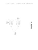 RADIO ACCESS NETWORK LOAD AND CONDITION AWARE TRAFFIC SHAPING CONTROL diagram and image