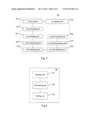 SYSTEMS AND METHODS FOR DETERMINING TOP SPREADERS diagram and image