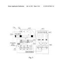 SYSTEMS AND METHODS FOR DETERMINING TOP SPREADERS diagram and image