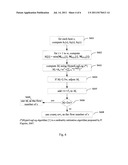 SYSTEMS AND METHODS FOR DETERMINING TOP SPREADERS diagram and image