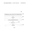 SYSTEMS AND METHODS FOR DETERMINING TOP SPREADERS diagram and image