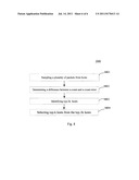 SYSTEMS AND METHODS FOR DETERMINING TOP SPREADERS diagram and image