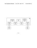 METHOD AND APPARATUS FOR LEAST COST ROUTING USING MULTIPLE PATH     ACCUMULATED CONSTRAINTS diagram and image