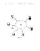 METHOD AND APPARATUS FOR LEAST COST ROUTING USING MULTIPLE PATH     ACCUMULATED CONSTRAINTS diagram and image