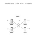 TRANSMISSION RATE CONTROL DEVICE AND TRANSMISSION RATE CONTROL METHOD diagram and image