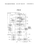 TRANSMISSION RATE CONTROL DEVICE AND TRANSMISSION RATE CONTROL METHOD diagram and image