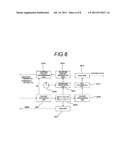 TRANSMISSION RATE CONTROL DEVICE AND TRANSMISSION RATE CONTROL METHOD diagram and image