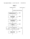 TRANSMISSION RATE CONTROL DEVICE AND TRANSMISSION RATE CONTROL METHOD diagram and image