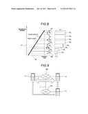 TRANSMISSION RATE CONTROL DEVICE AND TRANSMISSION RATE CONTROL METHOD diagram and image