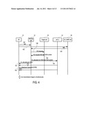 SYSTEM AND METHOD FOR COORDINATED MULTI-POINT NETWORK OPERATION TO REDUCE     RADIO LINK FAILURE diagram and image