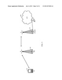 APPARATUS AND METHOD FOR RELAY TRANSITION TIME diagram and image