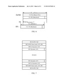 APPARATUS AND METHOD FOR RELAY TRANSITION TIME diagram and image