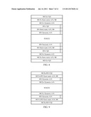 APPARATUS AND METHOD FOR RELAY TRANSITION TIME diagram and image