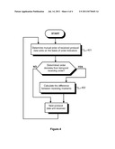 METHOD AND ARRANGEMENT FOR DETERMINING TRANSMISSION DELAY DIFFERENCES diagram and image