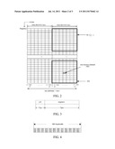 Method for Determining Random Access Channel Number and Sending Sounding     Reference Signal diagram and image