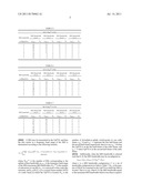 Method for Determining Random Access Channel Number and Sending Sounding     Reference Signal diagram and image