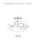 METHOD FOR REDUCING POWER CONSUMPTION OF BASE STATION IN WIRELESS     COMMUNICATION SYSTEM diagram and image