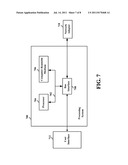 METHODS AND APPARATUS FOR ENABLING DISTRIBUTED BEACON TRANSMISSIONS diagram and image