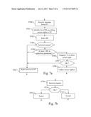 METHOD AND A DEVICE FOR ENABLING A MOBILE TERMINAL TO ACCESS TO A WIRELESS     CELLULAR TELECOMMUNICATION NETWORK diagram and image