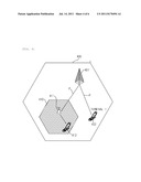 SYNCHRONIZATION METHOD OF FEMTOCELL BASE STATION AND FEMTOCELL BASE     STATION USING THE SAME diagram and image