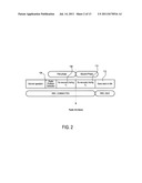 SYSTEM AND METHOD FOR COORDINATED MULTI-POINT  NETWORK OPERATION TO REDUCE     RADIO LINK FAILURE diagram and image