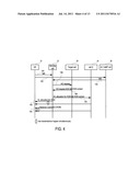 SYSTEM AND METHOD FOR COORDINATED MULTI-POINT  NETWORK OPERATION TO REDUCE     RADIO LINK FAILURE diagram and image